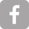 Facebook-icon