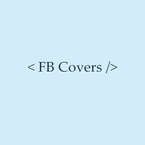 facebook cover designs