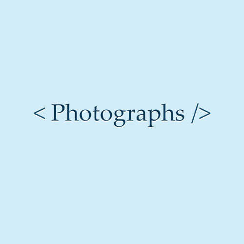 photographs